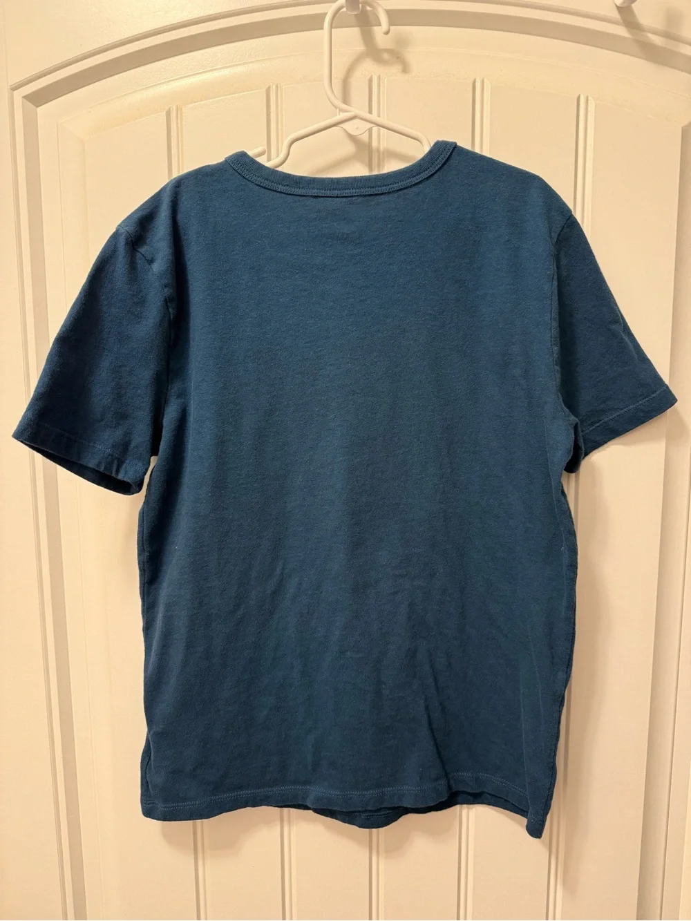 GAP kids science